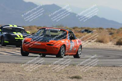 media/Oct-11-2025-Lucky Dog Racing (Sat) [[f5b53147c4]]/2-First Stint/5-Turn 16/